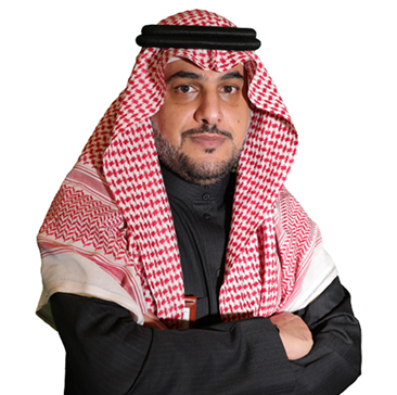 زياد بن عبداللطيف آل الشيخ