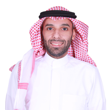 علي عبدالرحمن عثمان الغامدي