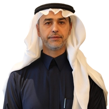 فهد السلامة
